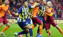 كأس السوبر التركي تحط الرحال في الرياض لأول مرة في تاريخها